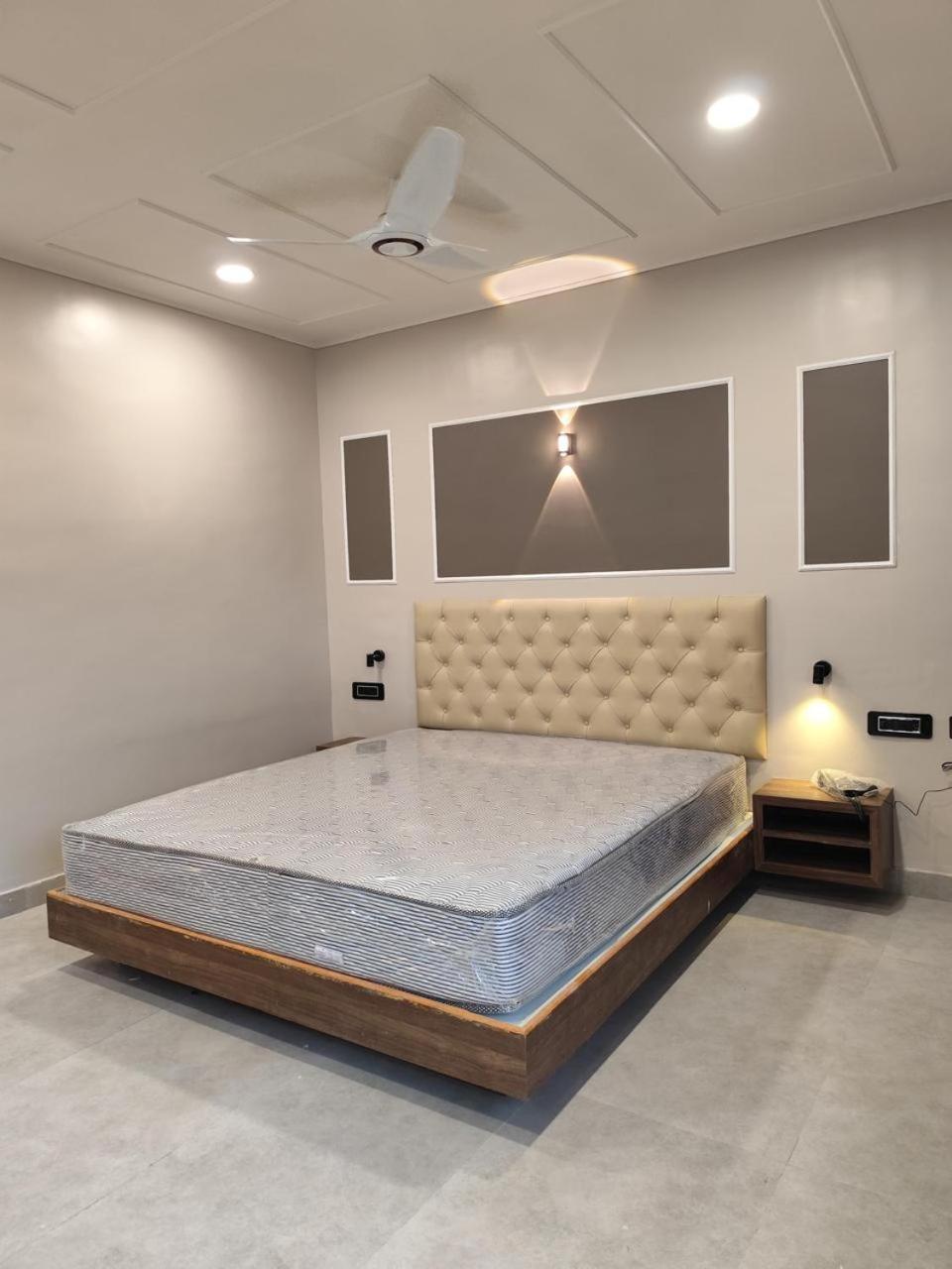 Sree Mahalakshmi Residency By K Hotels Virudunagar 外观 照片