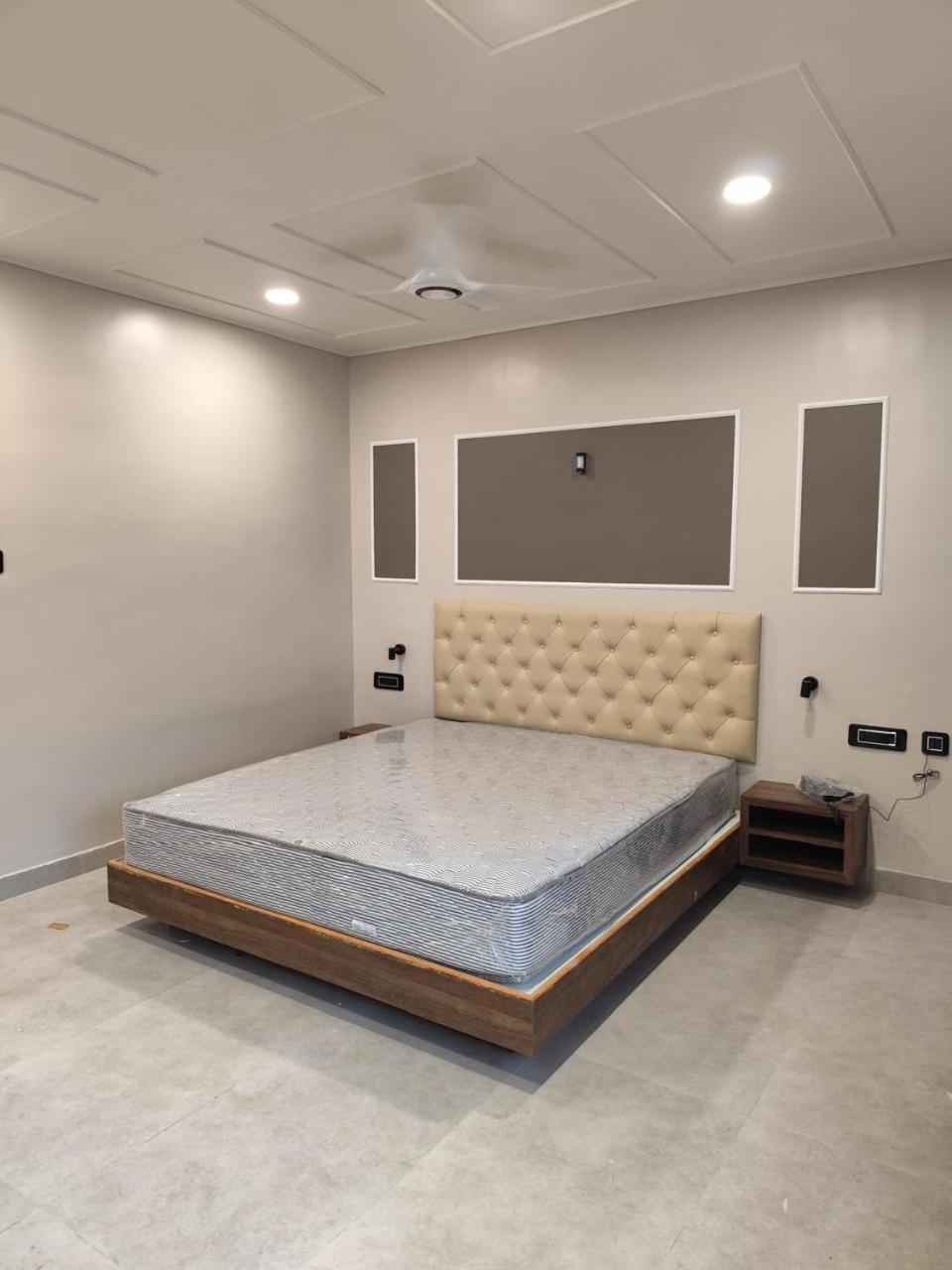 Sree Mahalakshmi Residency By K Hotels Virudunagar 外观 照片